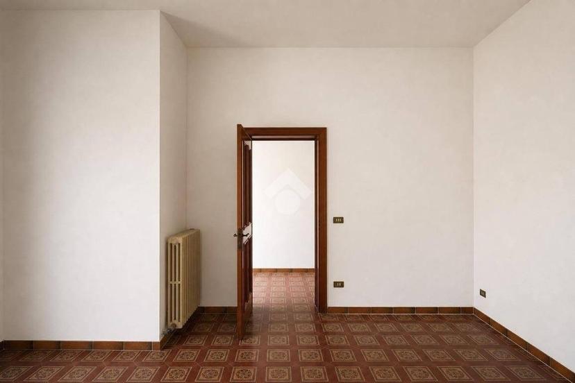 Appartamento via Copertino 39, Centro, Carmiano — foto 7 di 21