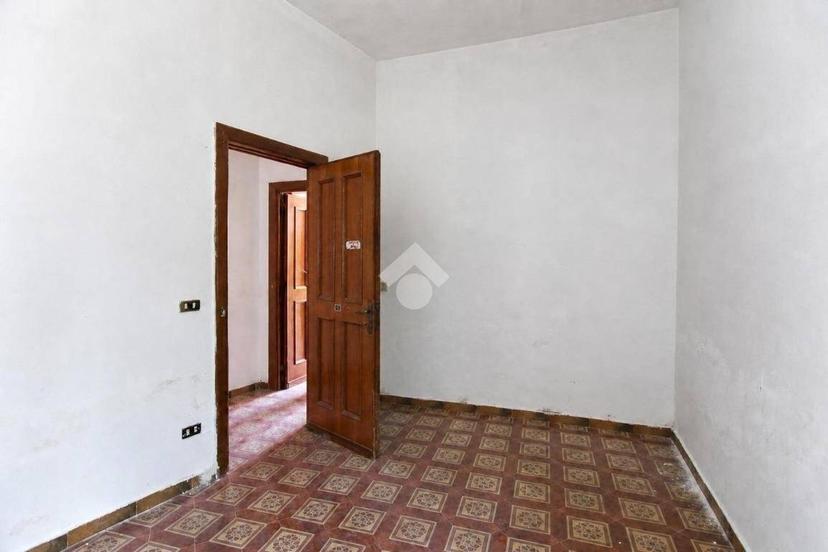 Appartamento via Copertino 39, Centro, Carmiano — foto 2 di 21