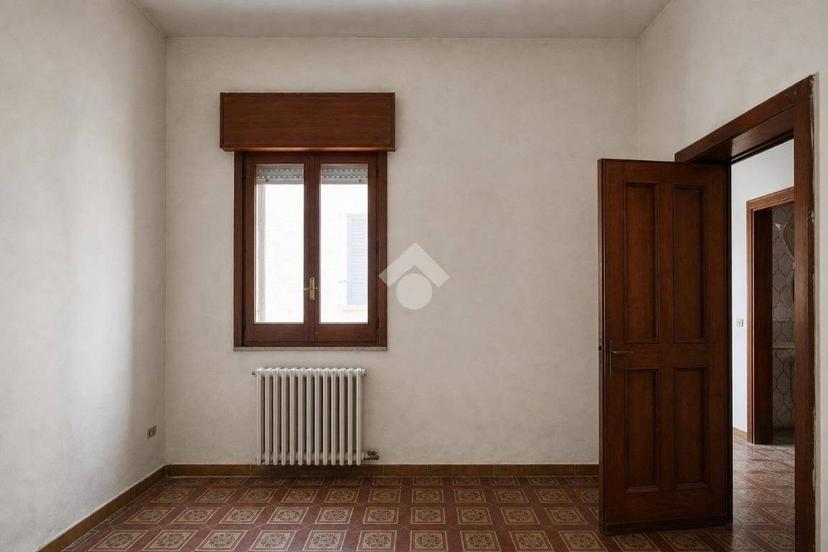 Appartamento via Copertino 39, Centro, Carmiano — foto 15 di 21
