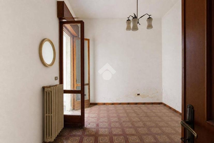 Appartamento via Copertino 39, Centro, Carmiano — foto 20 di 21