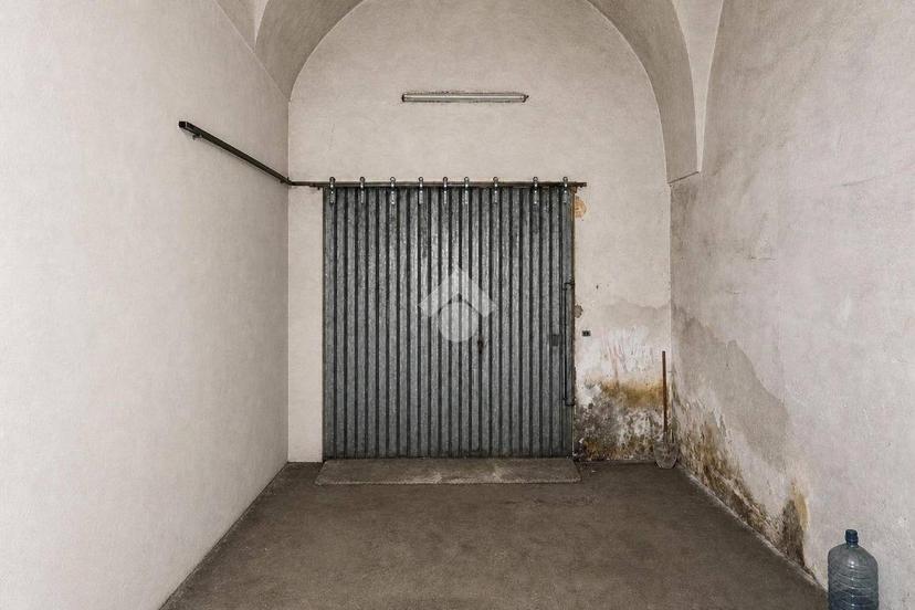 Appartamento via Copertino 39, Centro, Carmiano — foto 12 di 21