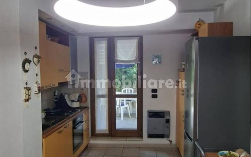 Trilocale via Magnone 46, Centro, Ceriale — foto 3 di 15