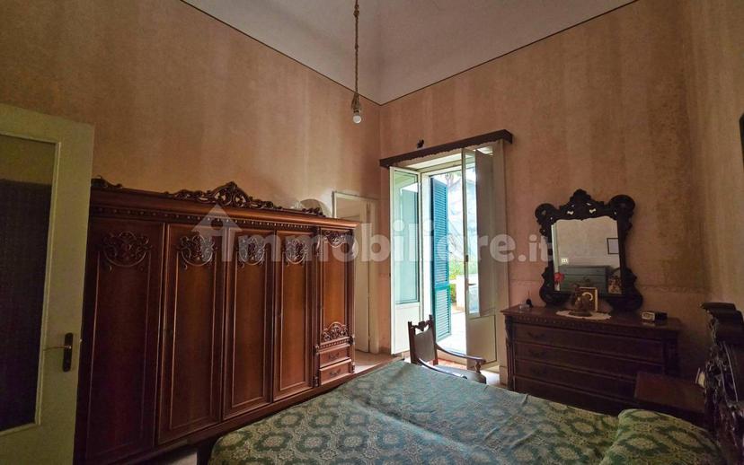 Terratetto unifamiliare via Cozzale 65, Centro Storico, Acireale — foto 20 di 39
