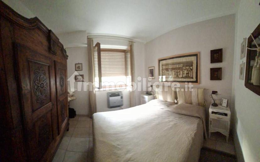 Trilocale via Magnone 46, Centro, Ceriale — foto 2 di 15