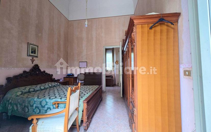 Terratetto unifamiliare via Cozzale 65, Centro Storico, Acireale — foto 21 di 39