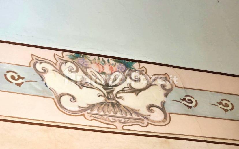Terratetto unifamiliare via Cozzale 65, Centro Storico, Acireale — foto 24 di 39