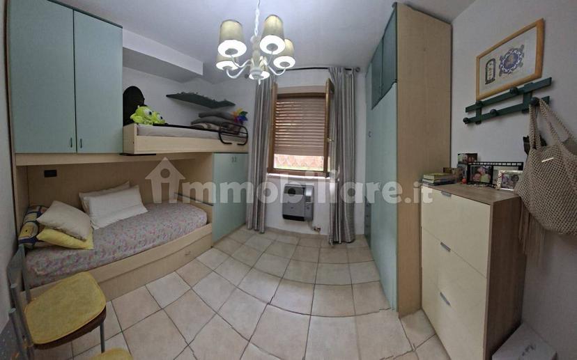 Trilocale via Magnone 46, Centro, Ceriale — foto 10 di 15