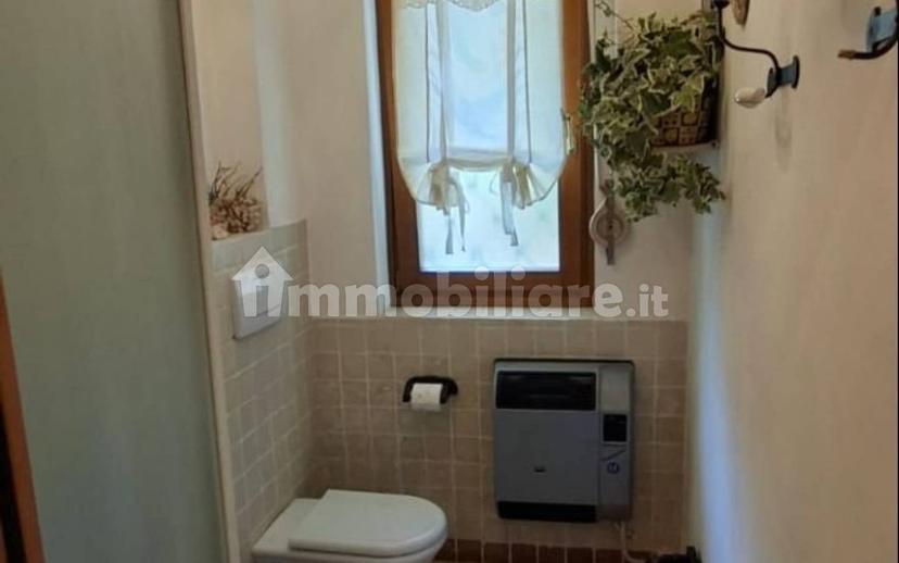 Trilocale via Magnone 46, Centro, Ceriale — foto 12 di 15
