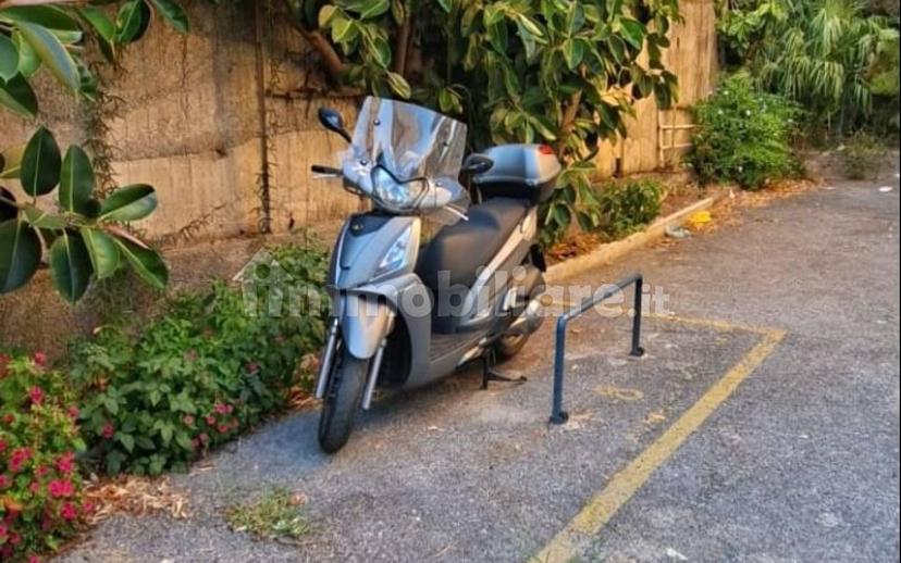 Trilocale via Magnone 46, Centro, Ceriale — foto 8 di 15