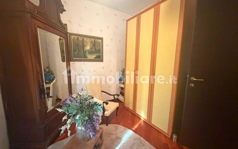 Terratetto unifamiliare via Innocente Arontaldi, Brescello — foto 10 di 40