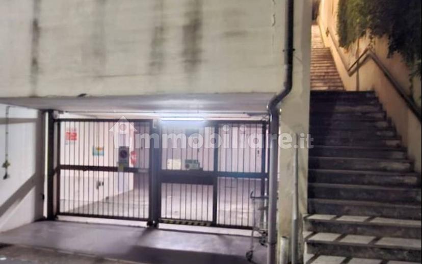 Trilocale via Magnone 46, Centro, Ceriale — foto 4 di 15