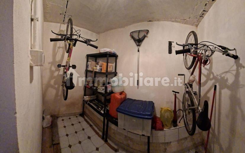 Trilocale via Magnone 46, Centro, Ceriale — foto 6 di 15