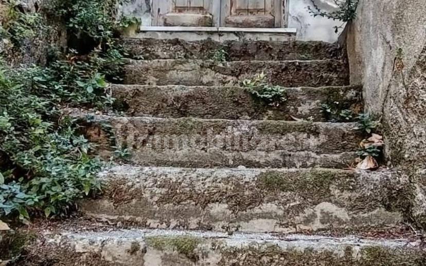Terratetto unifamiliare via Madre Chiesa 37, Scaletta Superiore, Scaletta Zanclea — foto 7 di 7