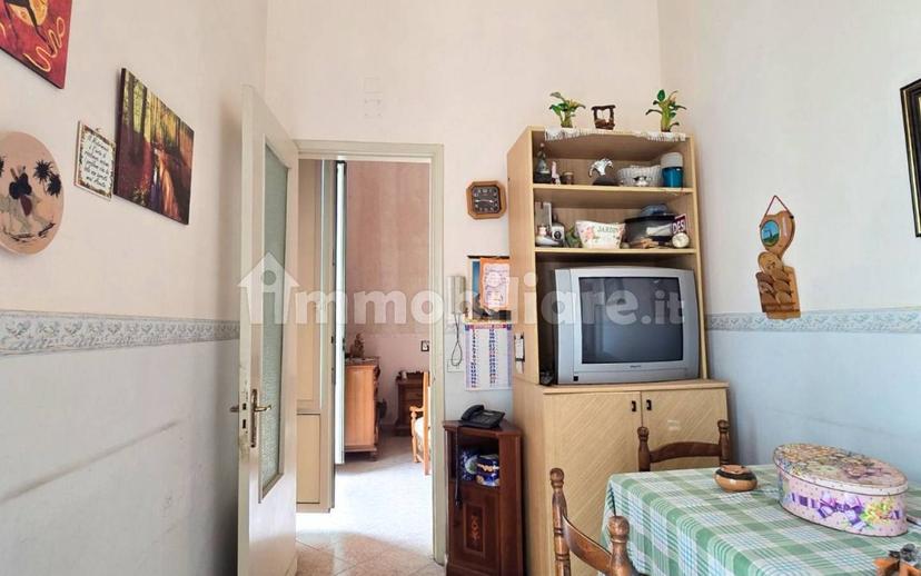 Terratetto unifamiliare via Cozzale 65, Centro Storico, Acireale — foto 36 di 39