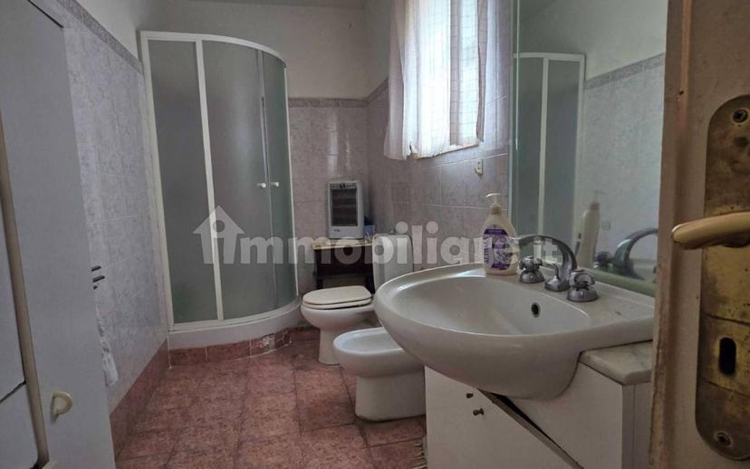 Terratetto unifamiliare via Cozzale 65, Centro Storico, Acireale — foto 5 di 39