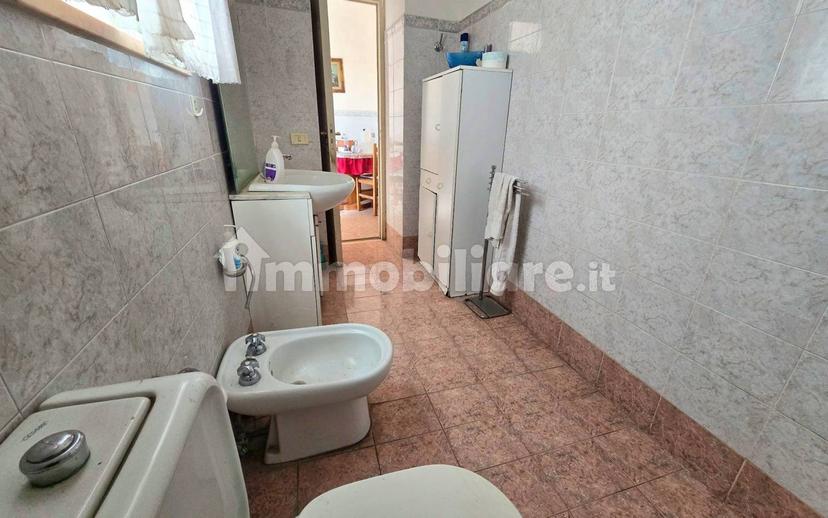 Terratetto unifamiliare via Cozzale 65, Centro Storico, Acireale — foto 30 di 39