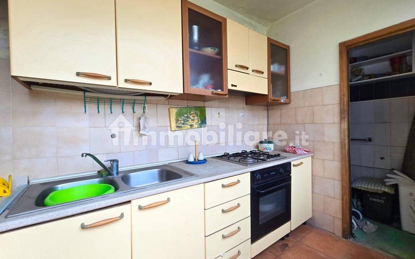 Terratetto unifamiliare via Cozzale 65, Centro Storico, Acireale — foto 11 di 39
