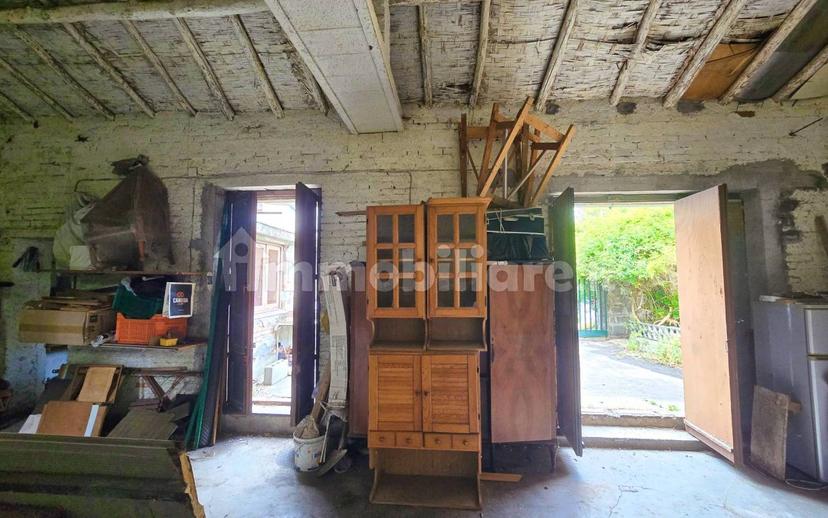 Terratetto unifamiliare via Cozzale 65, Centro Storico, Acireale — foto 33 di 39