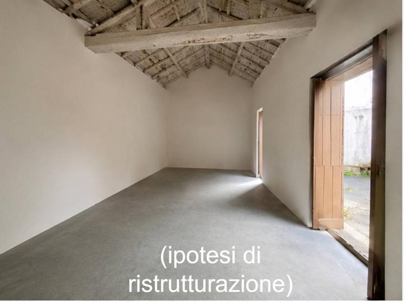 Terratetto unifamiliare via Cozzale 65, Centro Storico, Acireale — foto 8 di 39