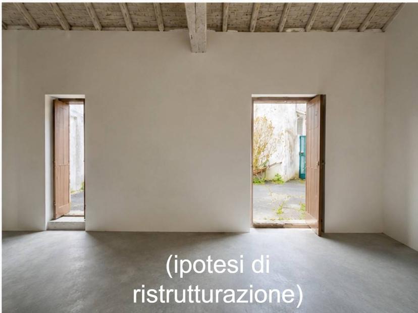 Terratetto unifamiliare via Cozzale 65, Centro Storico, Acireale — foto 2 di 39