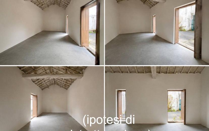 Terratetto unifamiliare via Cozzale 65, Centro Storico, Acireale — foto 13 di 39
