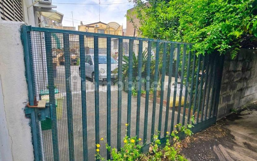 Terratetto unifamiliare via Cozzale 65, Centro Storico, Acireale — foto 12 di 39