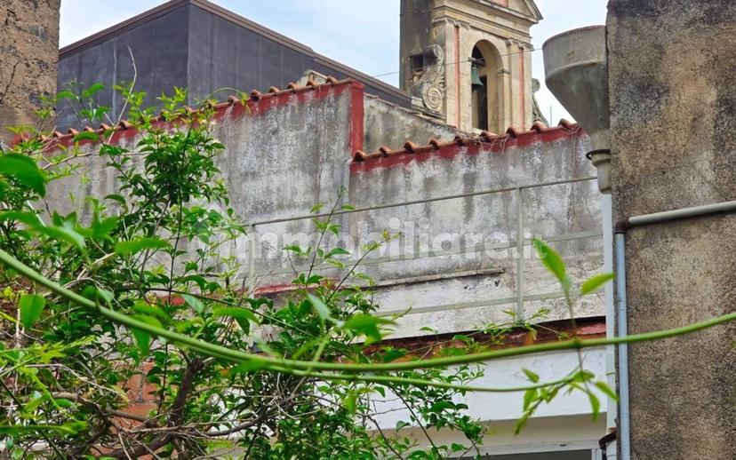 Terratetto unifamiliare via Cozzale 65, Centro Storico, Acireale — foto 26 di 39