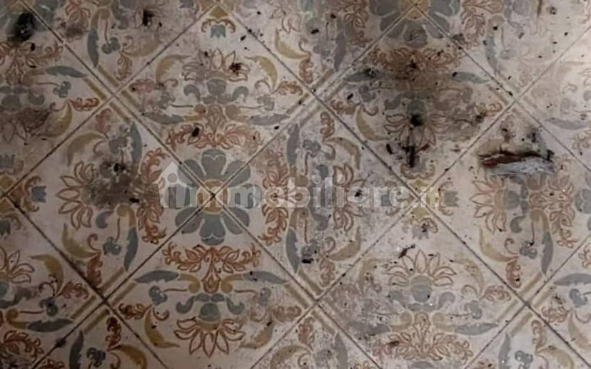Terratetto unifamiliare via Madre Chiesa 37, Scaletta Superiore, Scaletta Zanclea — foto 2 di 7