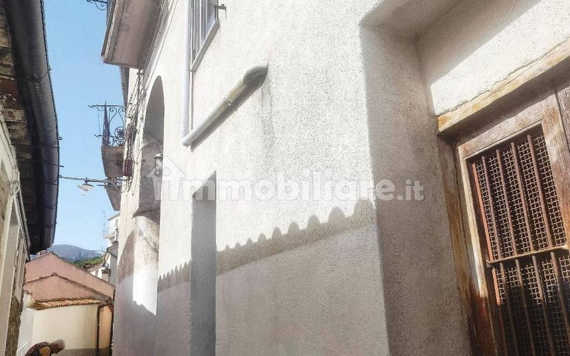 Appartamento via Trento 8, Centro, Castelsaraceno — foto 8 di 20