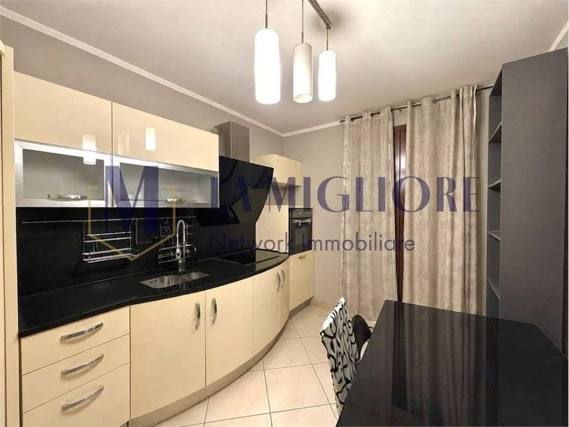 Terratetto unifamiliare 116 m², buono stato, Montemurlo — foto 16 di 34