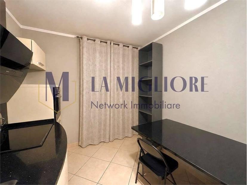Terratetto unifamiliare 116 m², buono stato, Montemurlo — foto 3 di 34