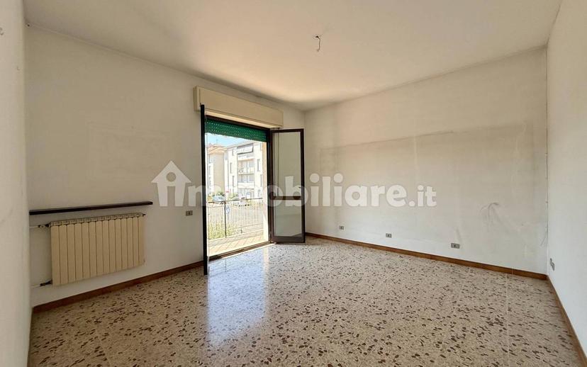 Appartamento primo piano, Centro, Villa d'Adda — foto 2 di 26