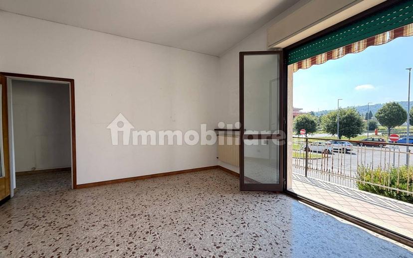 Appartamento primo piano, Centro, Villa d'Adda — foto 9 di 26