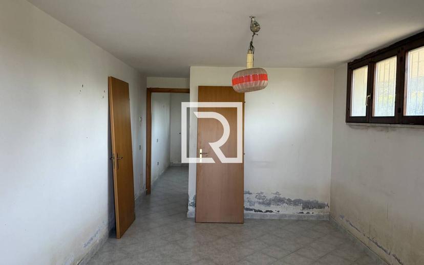 Bilocale via Enrico Forlanini, Centro, Savignano sul Rubicone — foto 4 di 9