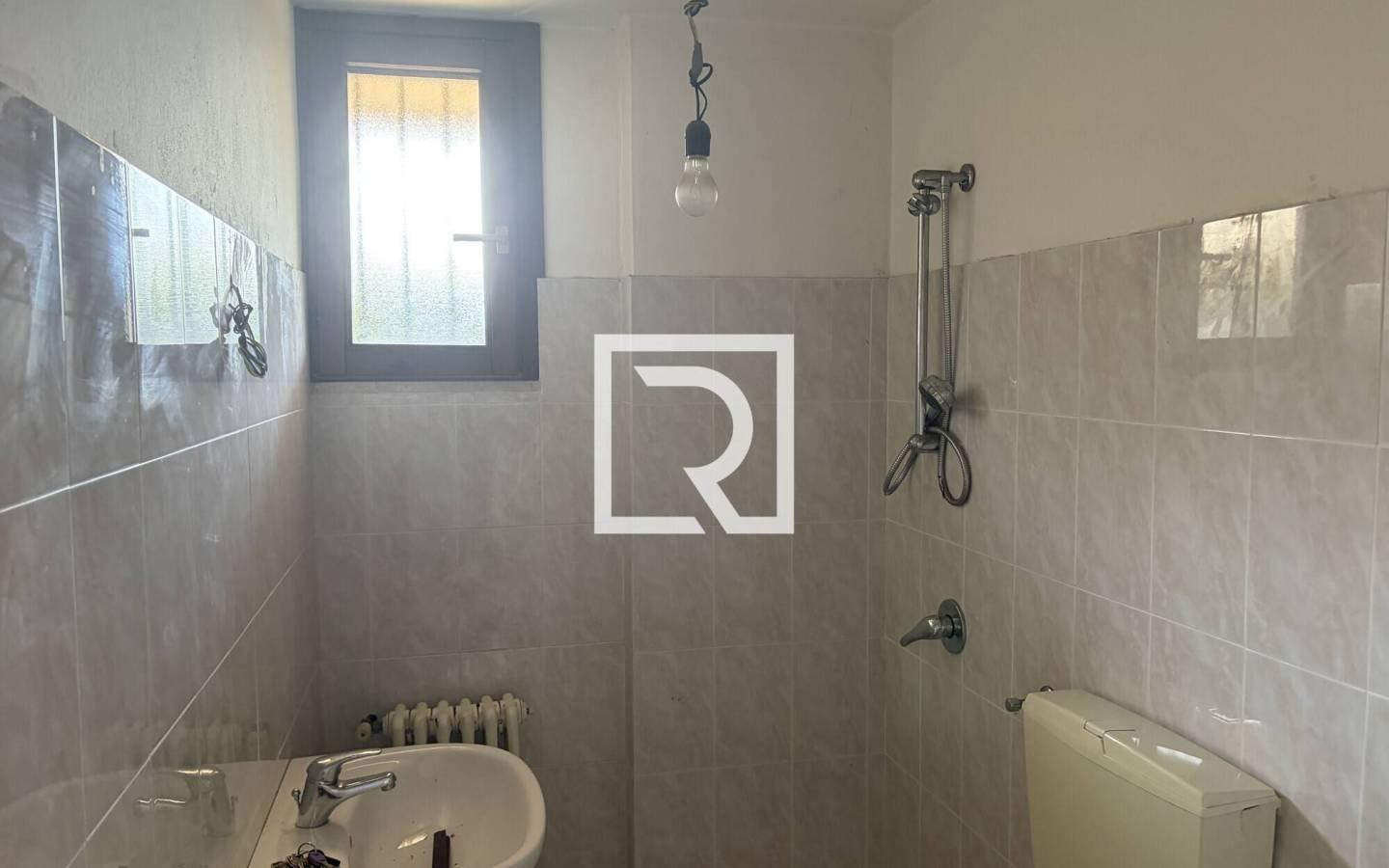 Bilocale via Enrico Forlanini, Centro, Savignano sul Rubicone