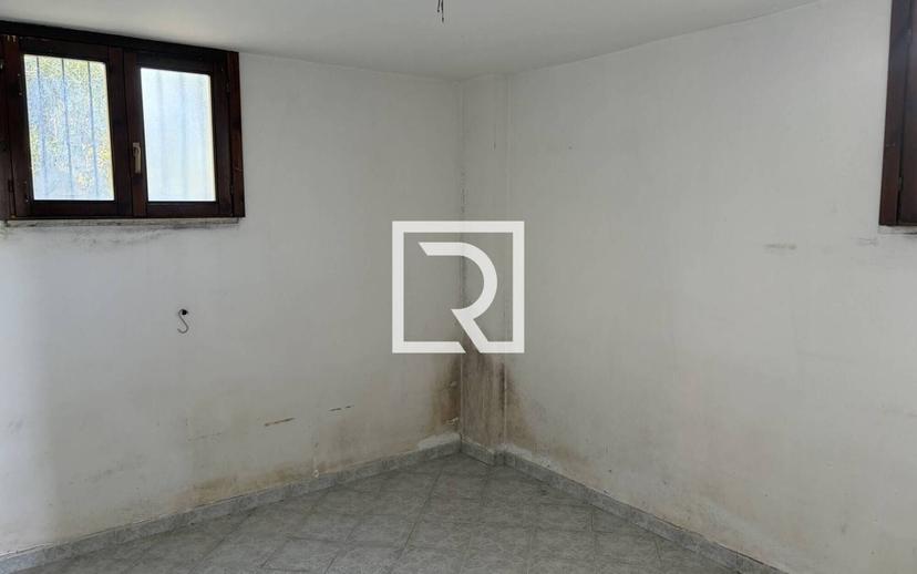 Bilocale via Enrico Forlanini, Centro, Savignano sul Rubicone — foto 8 di 9