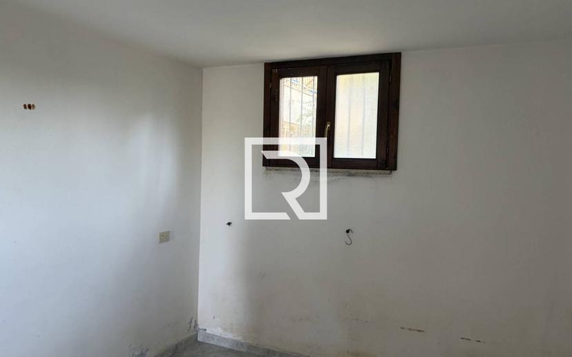 Bilocale via Enrico Forlanini, Centro, Savignano sul Rubicone — foto 7 di 9