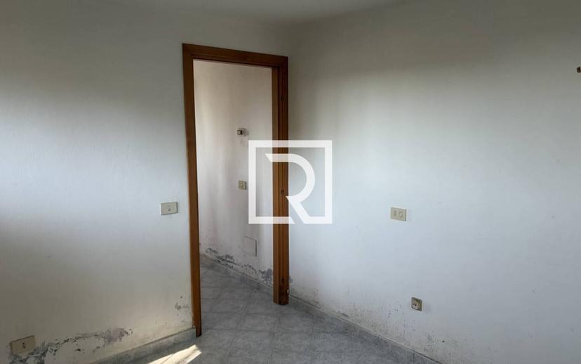 Bilocale via Enrico Forlanini, Centro, Savignano sul Rubicone — foto 9 di 9