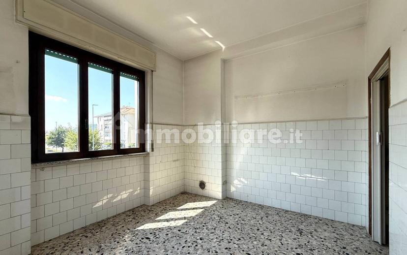 Appartamento primo piano, Centro, Villa d'Adda — foto 3 di 26