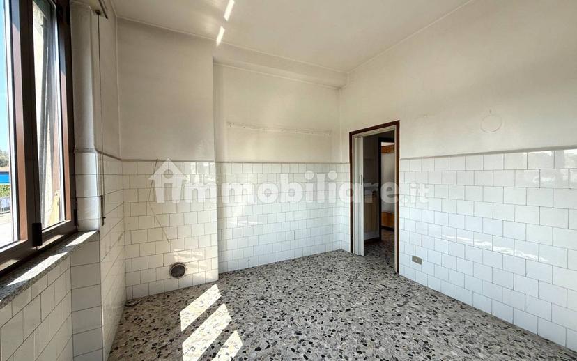 Appartamento primo piano, Centro, Villa d'Adda — foto 26 di 26