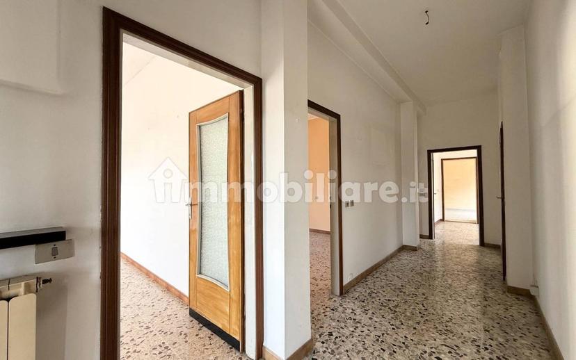 Appartamento primo piano, Centro, Villa d'Adda — foto 7 di 26