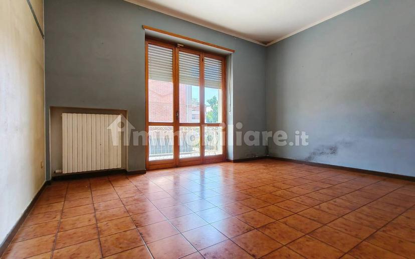 Quadrilocale via dei Salici 29, Centro, Racconigi — foto 15 di 15