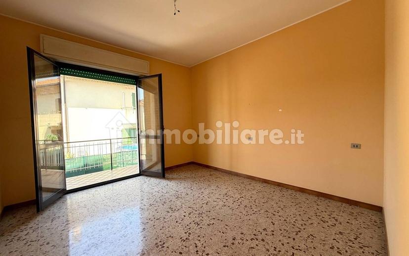 Appartamento primo piano, Centro, Villa d'Adda — foto 23 di 26