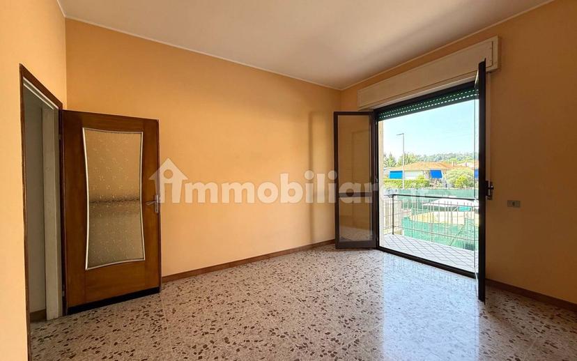 Appartamento primo piano, Centro, Villa d'Adda — foto 6 di 26