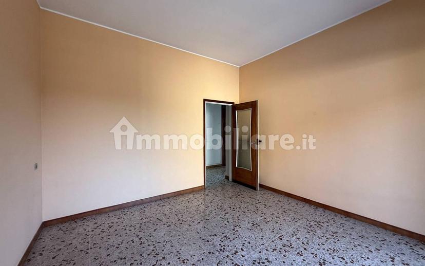 Appartamento primo piano, Centro, Villa d'Adda — foto 14 di 26