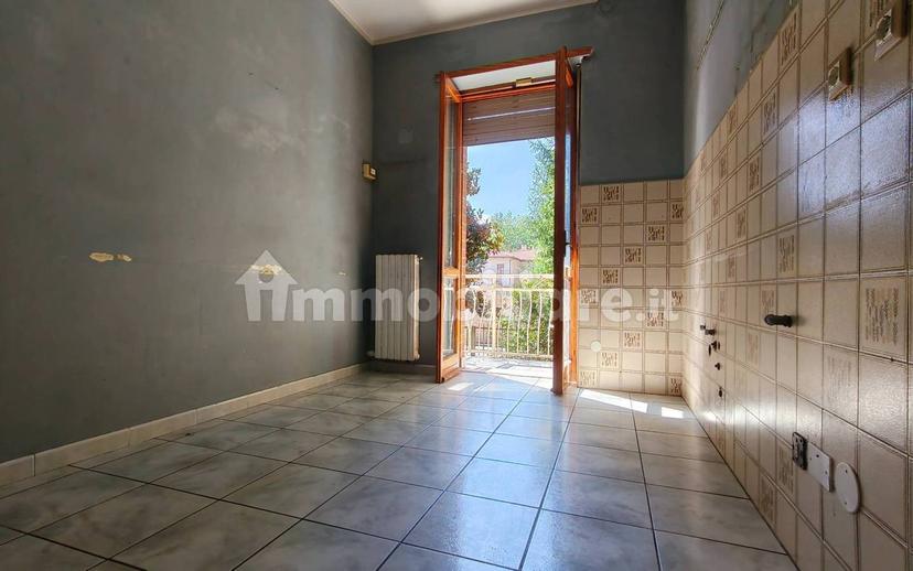 Quadrilocale via dei Salici 29, Centro, Racconigi — foto 11 di 15