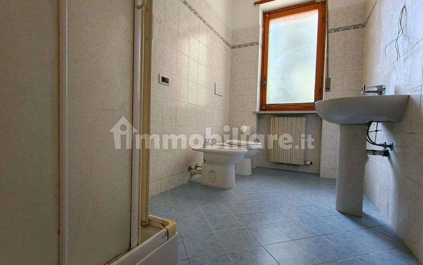 Quadrilocale via dei Salici 29, Centro, Racconigi — foto 14 di 15