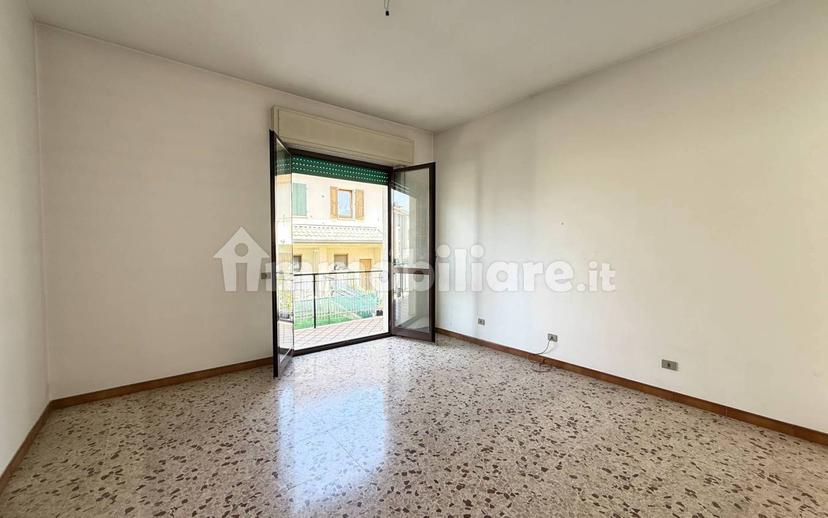 Appartamento primo piano, Centro, Villa d'Adda — foto 4 di 26