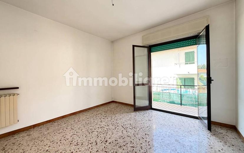 Appartamento primo piano, Centro, Villa d'Adda — foto 21 di 26