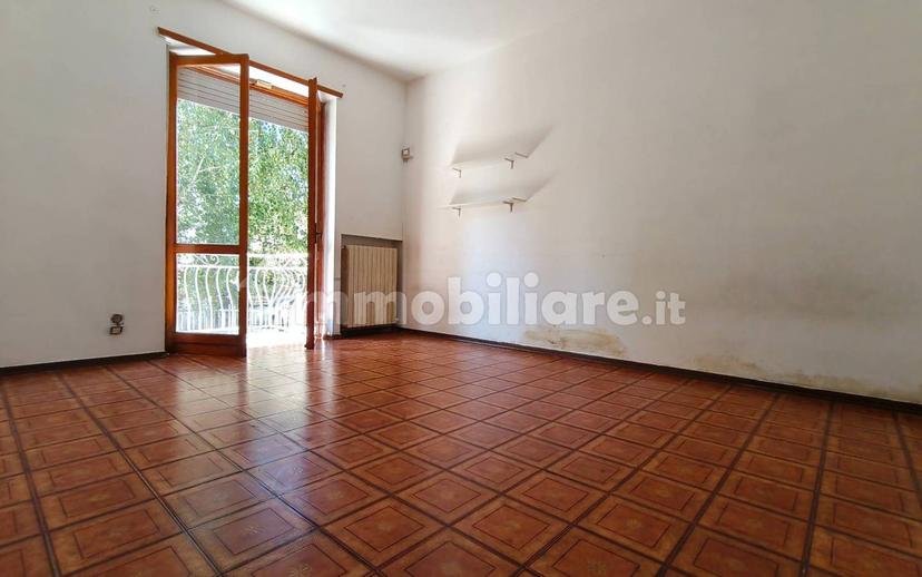 Quadrilocale via dei Salici 29, Centro, Racconigi — foto 9 di 15